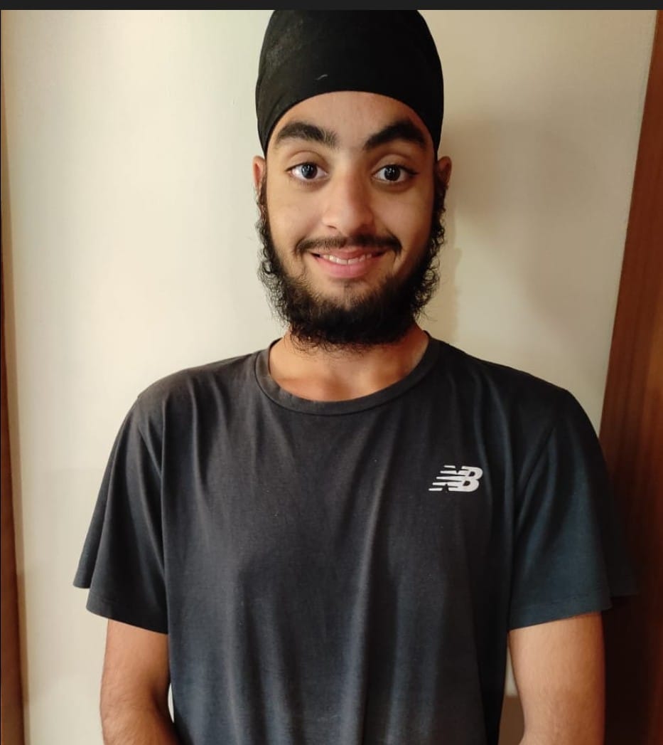 J&K 70 for 2 in reply to Kerela’s 165 in U-23